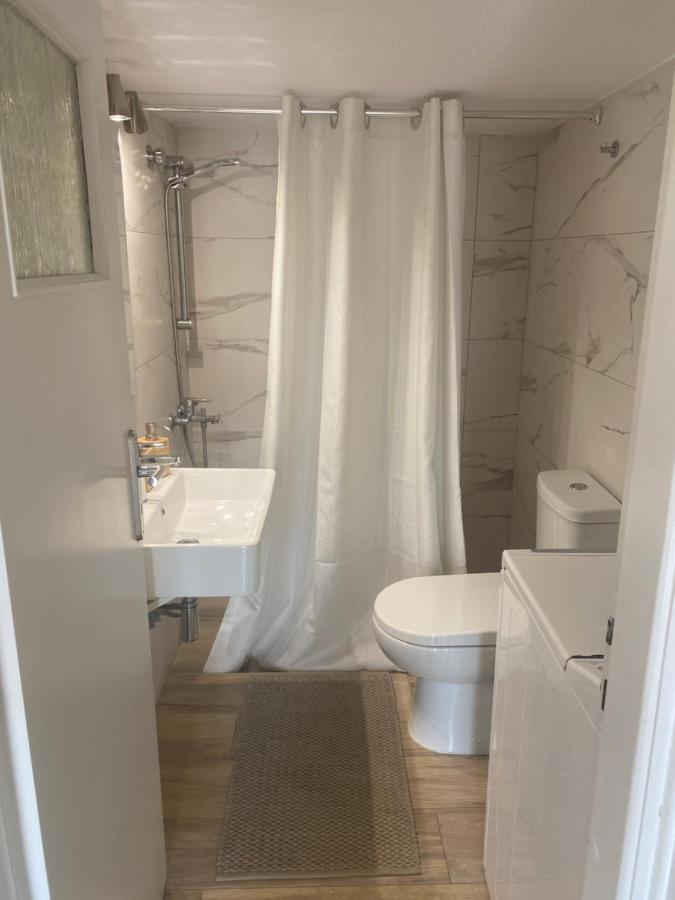 Thiseio Big Apartment Афины Экстерьер фото