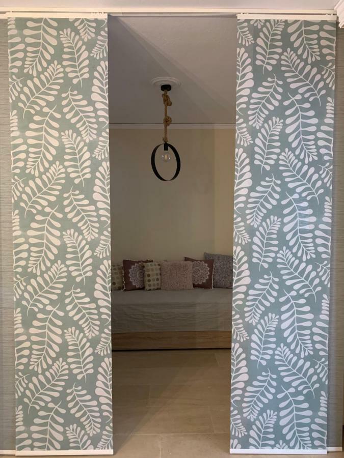 Thiseio Big Apartment Афины Экстерьер фото